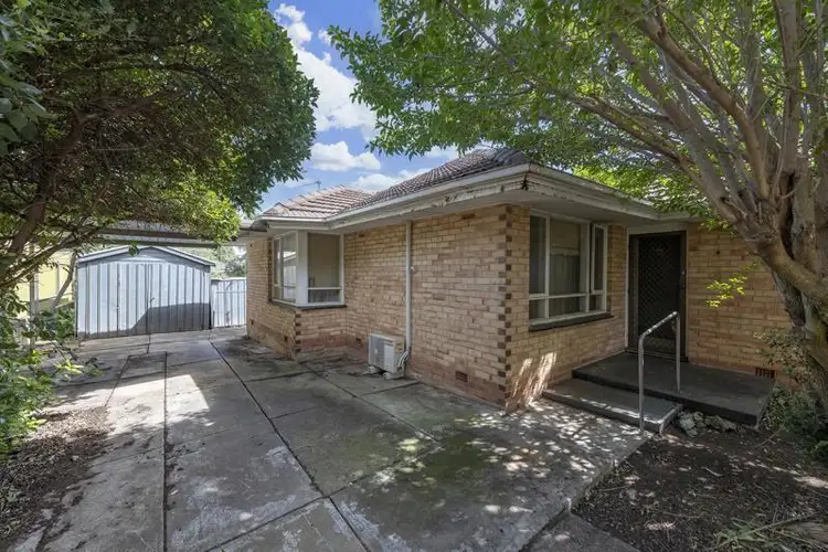 Third view of Homely house listing, 4 Tyringa Avenue, Rostrevor SA 5073