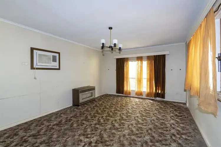Fourth view of Homely house listing, 4 Tyringa Avenue, Rostrevor SA 5073