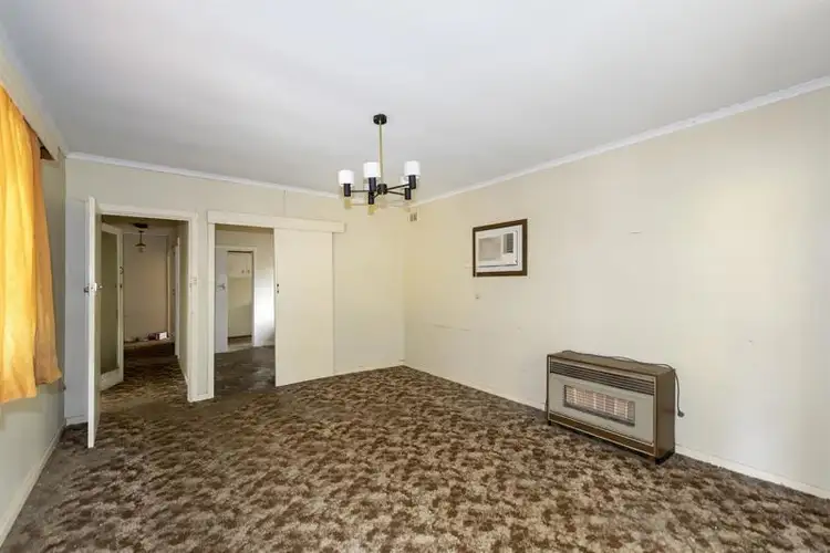 Fifth view of Homely house listing, 4 Tyringa Avenue, Rostrevor SA 5073