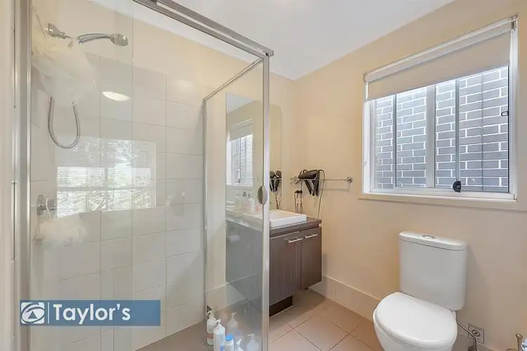 Fifth view of Homely house listing, 4 Stapleton Court, Salisbury North SA 5108