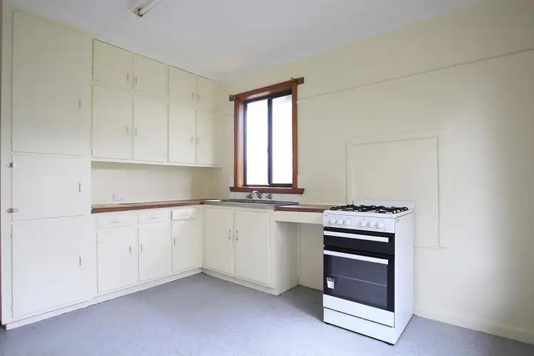 Second view of Homely house listing, 5 Churchill Street, Warrnambool VIC 3280