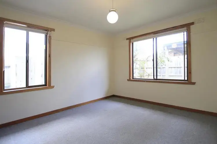 Third view of Homely house listing, 5 Churchill Street, Warrnambool VIC 3280