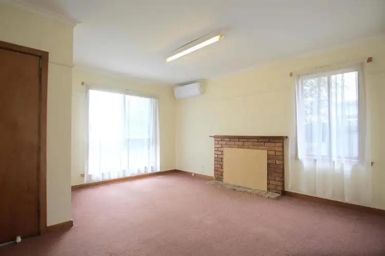 Fourth view of Homely house listing, 5 Churchill Street, Warrnambool VIC 3280
