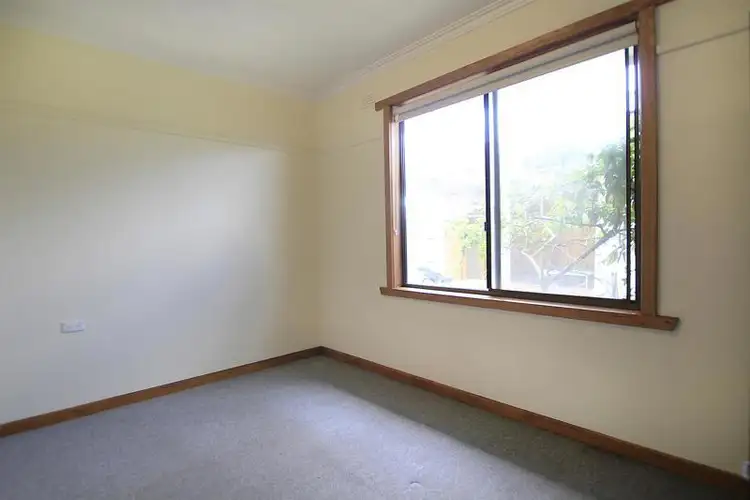 Fifth view of Homely house listing, 5 Churchill Street, Warrnambool VIC 3280