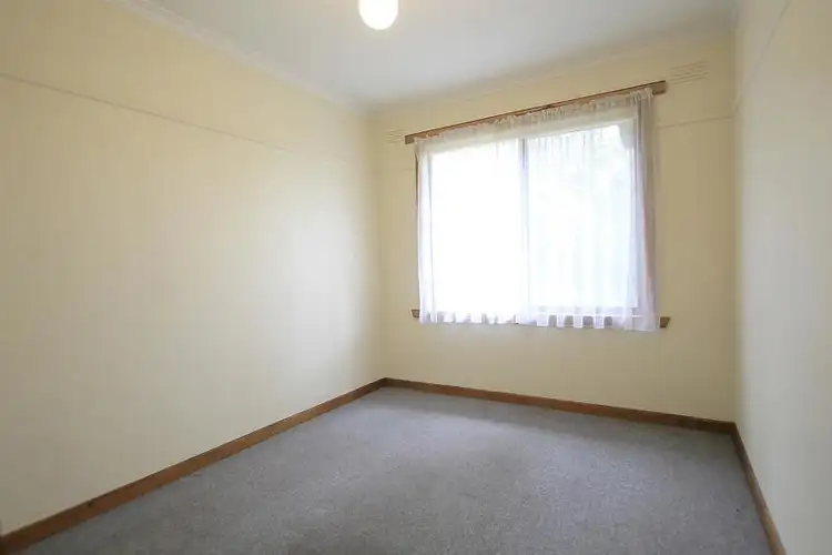 Sixth view of Homely house listing, 5 Churchill Street, Warrnambool VIC 3280