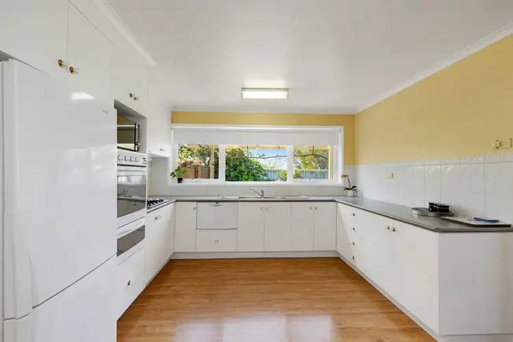Fifth view of Homely house listing, 28 Johnstone Road, Warrnambool VIC 3280