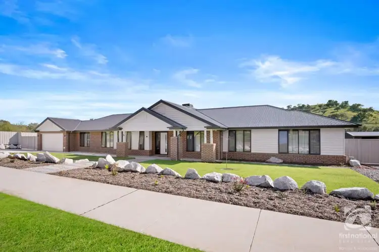 36 Arwon Road, Huon Creek VIC 3691