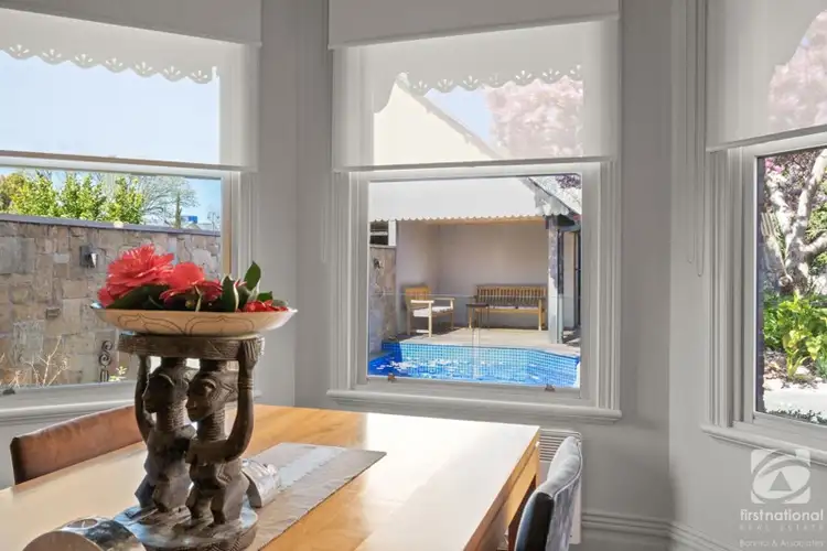 Sixth view of Homely house listing, 4 Finch Street, Beechworth VIC 3747