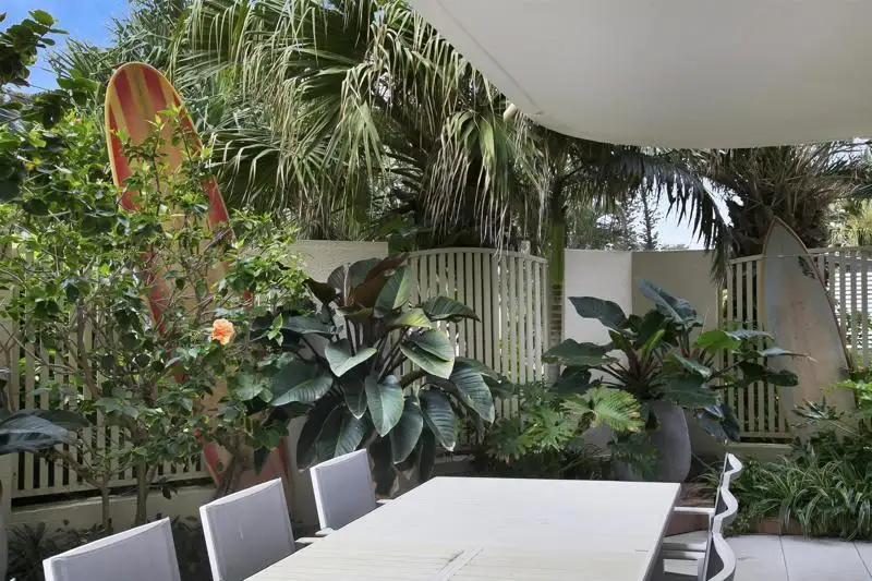 Main view of Homely apartment listing, 3/3534 Main Beach Parade, Main Beach QLD 4217