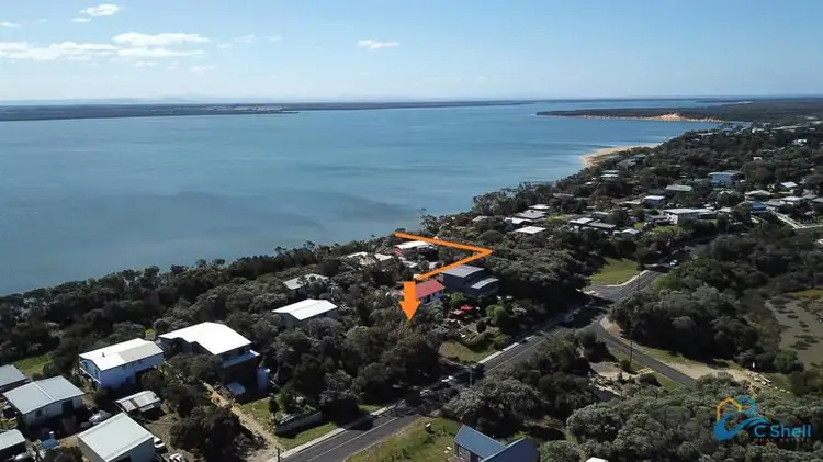 183 National Park Road, Loch Sport VIC 3851