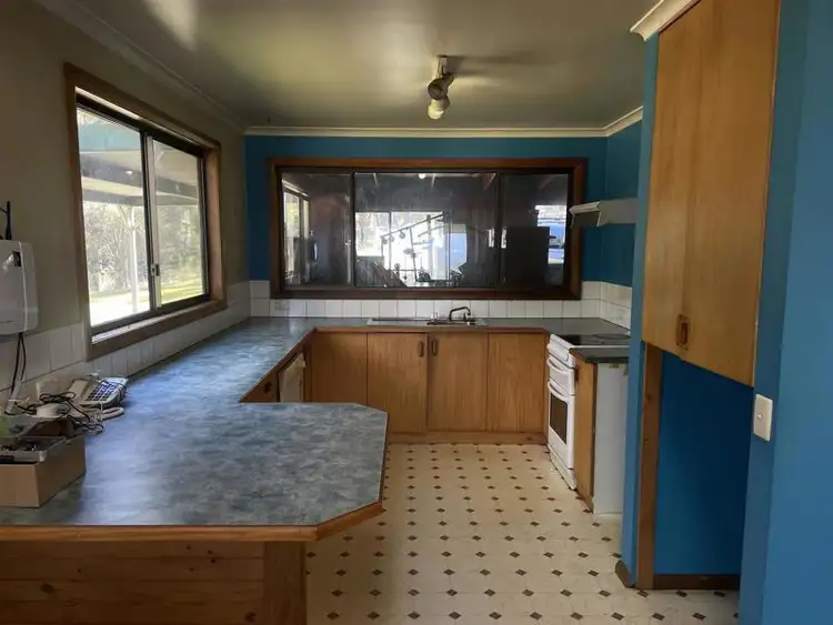 Fourth view of Homely house listing, 370 Braeside Road, Franklin TAS 7113