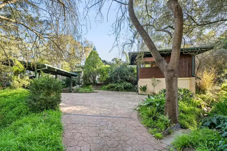 Third view of Homely house listing, 6 Acacia Road, Hawthorndene SA 5051