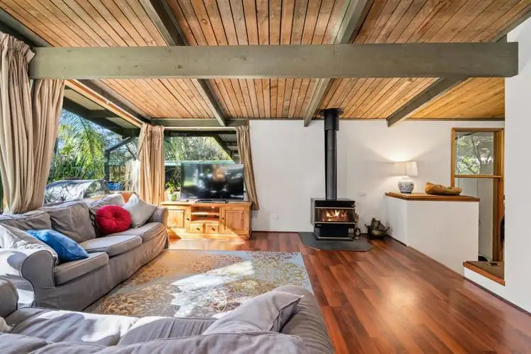 Sixth view of Homely house listing, 6 Acacia Road, Hawthorndene SA 5051