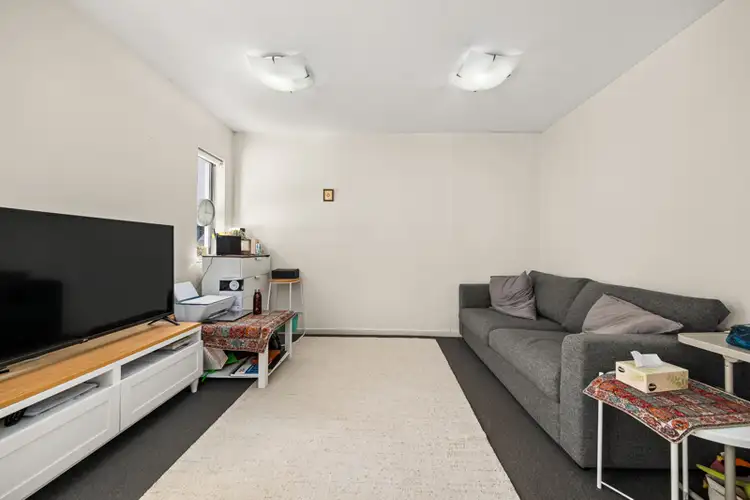 Fourth view of Homely house listing, 17/78 Merivale Street, South Brisbane QLD 4101