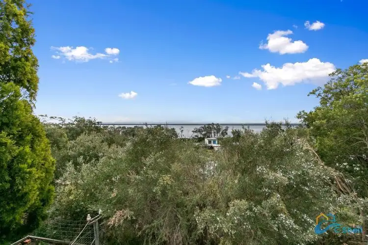 Main view of Homely house listing, 13 Wattle Grove, Loch Sport VIC 3851