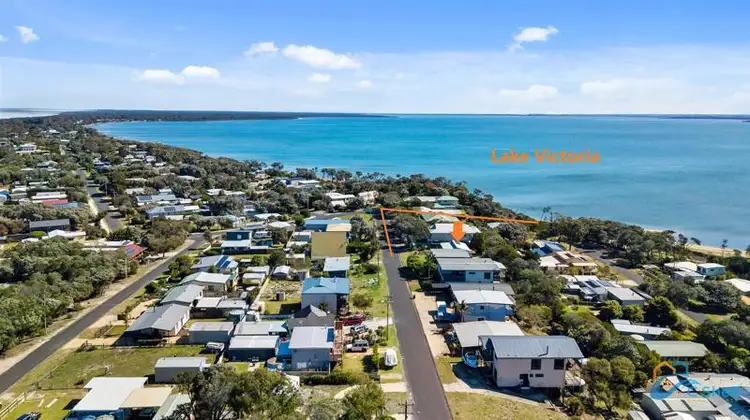 Second view of Homely house listing, 13 Wattle Grove, Loch Sport VIC 3851