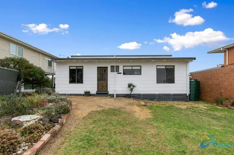 Fourth view of Homely house listing, 13 Wattle Grove, Loch Sport VIC 3851