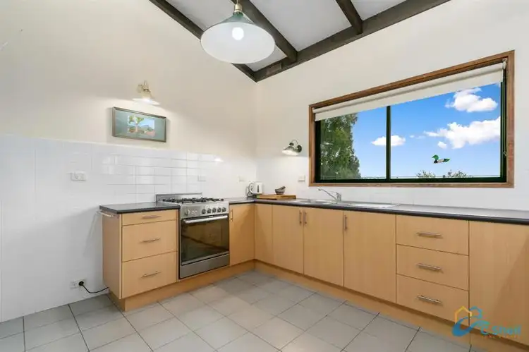 Sixth view of Homely house listing, 13 Wattle Grove, Loch Sport VIC 3851