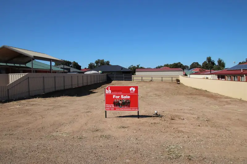 Main view of Homely land listing, 15 Male Road, Mannum SA 5238