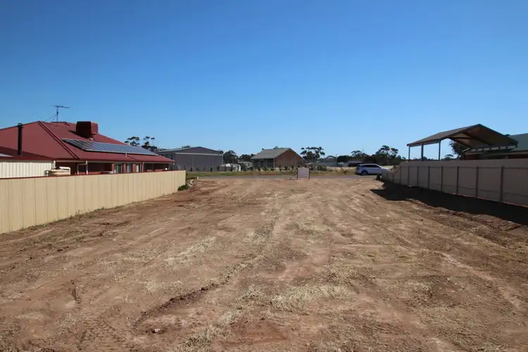 Third view of Homely land listing, 15 Male Road, Mannum SA 5238