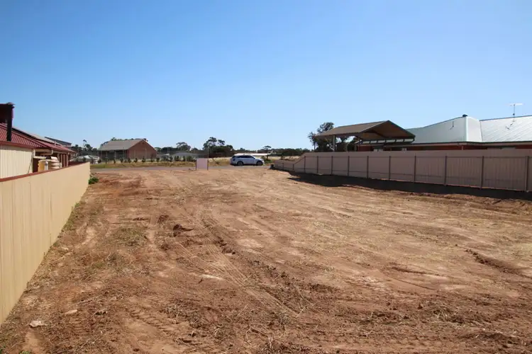 Fourth view of Homely land listing, 15 Male Road, Mannum SA 5238