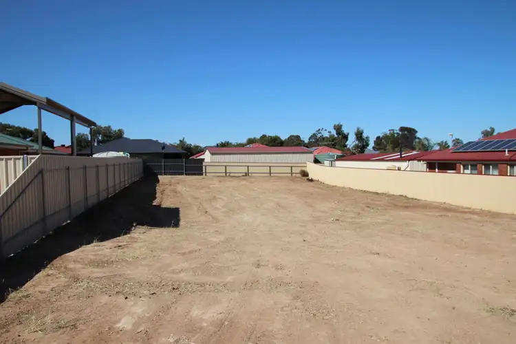 Sixth view of Homely land listing, 15 Male Road, Mannum SA 5238