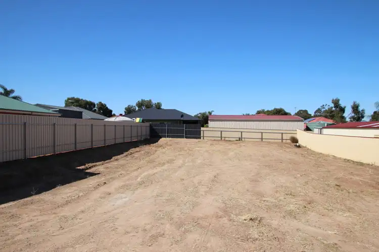 Seventh view of Homely land listing, 15 Male Road, Mannum SA 5238