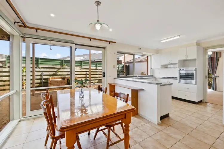 Second view of Homely house listing, 16 Mannerim Avenue, Warrnambool VIC 3280