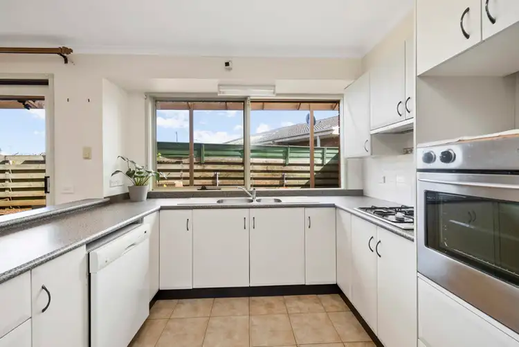 Third view of Homely house listing, 16 Mannerim Avenue, Warrnambool VIC 3280