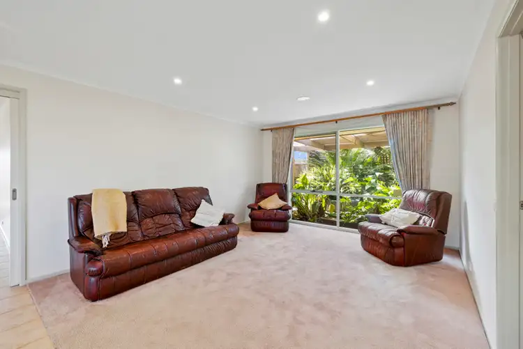 Fourth view of Homely house listing, 16 Mannerim Avenue, Warrnambool VIC 3280