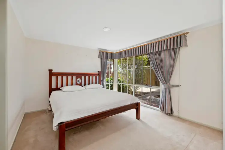 Fifth view of Homely house listing, 16 Mannerim Avenue, Warrnambool VIC 3280