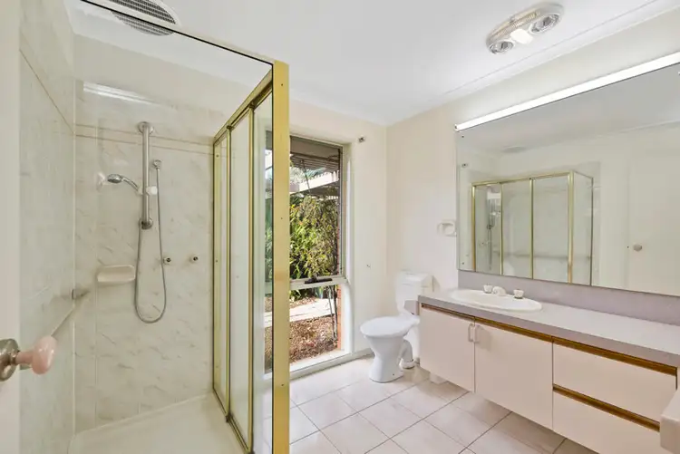 Sixth view of Homely house listing, 16 Mannerim Avenue, Warrnambool VIC 3280