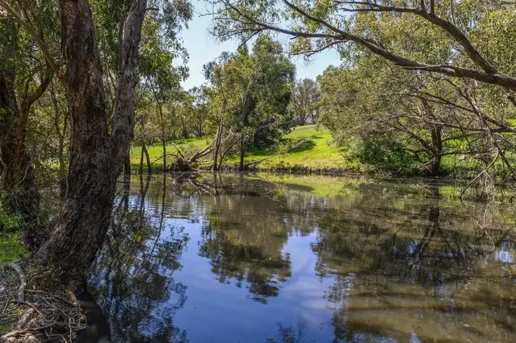Fourth view of Homely land listing, 90 Thompson Road, Roleystone WA 6111