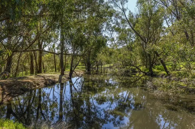 Fifth view of Homely land listing, 90 Thompson Road, Roleystone WA 6111