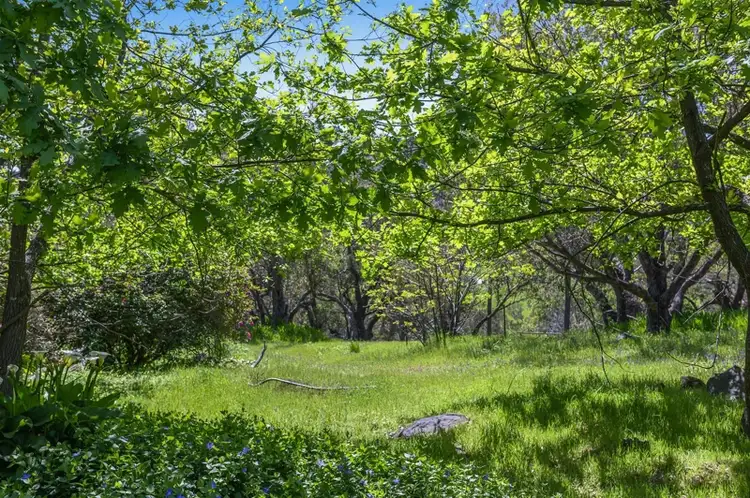 Sixth view of Homely land listing, 90 Thompson Road, Roleystone WA 6111