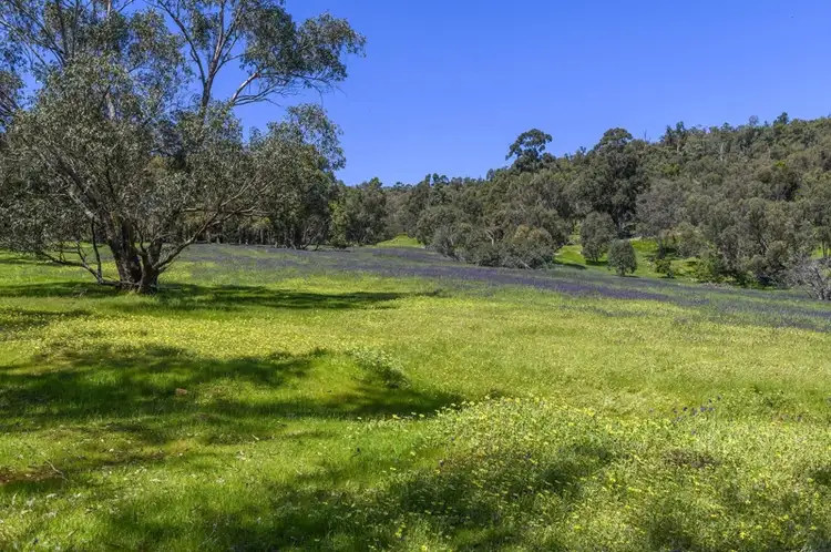 Seventh view of Homely land listing, 90 Thompson Road, Roleystone WA 6111