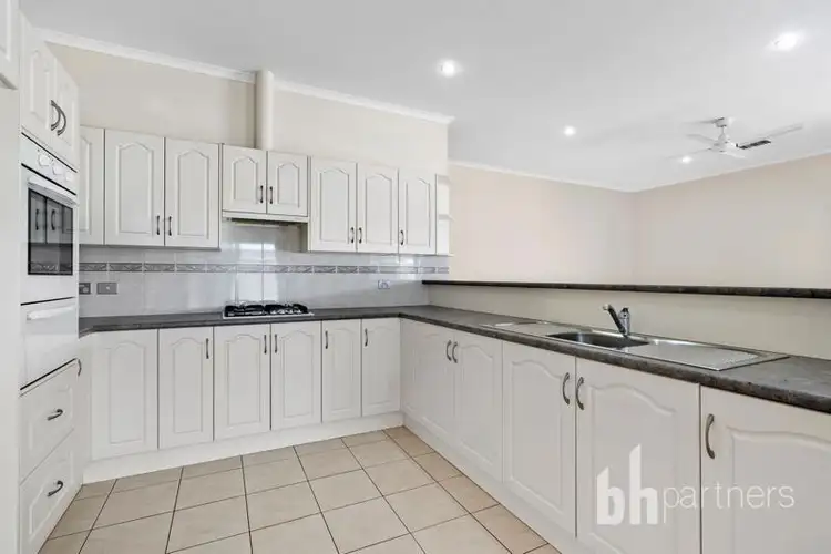 Second view of Homely house listing, 27 Brooke Street, Barmera SA 5345