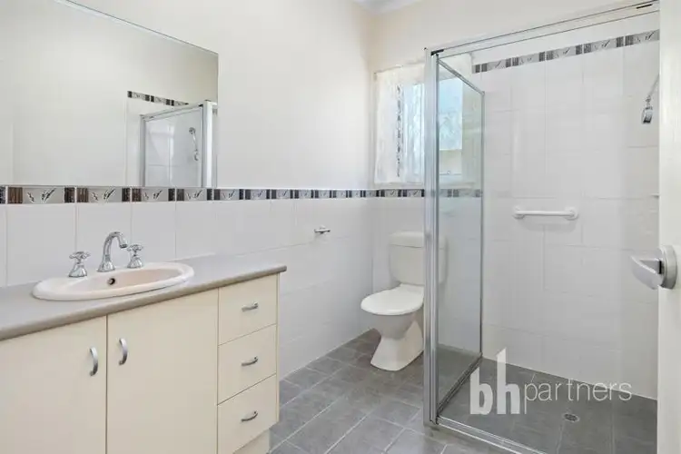 Sixth view of Homely house listing, 27 Brooke Street, Barmera SA 5345