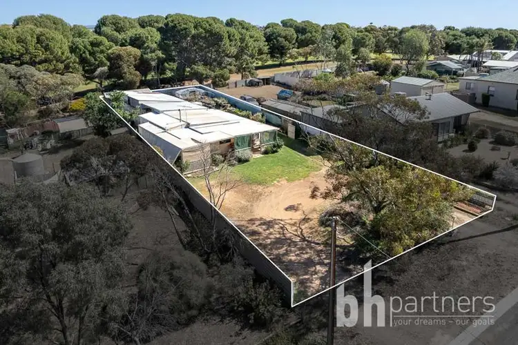 Third view of Homely house listing, 33 Randall Street, Mannum SA 5238