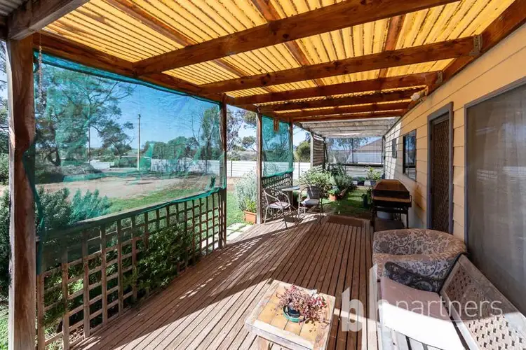 Fourth view of Homely house listing, 33 Randall Street, Mannum SA 5238