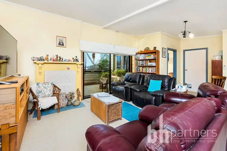 Fifth view of Homely house listing, 33 Randall Street, Mannum SA 5238