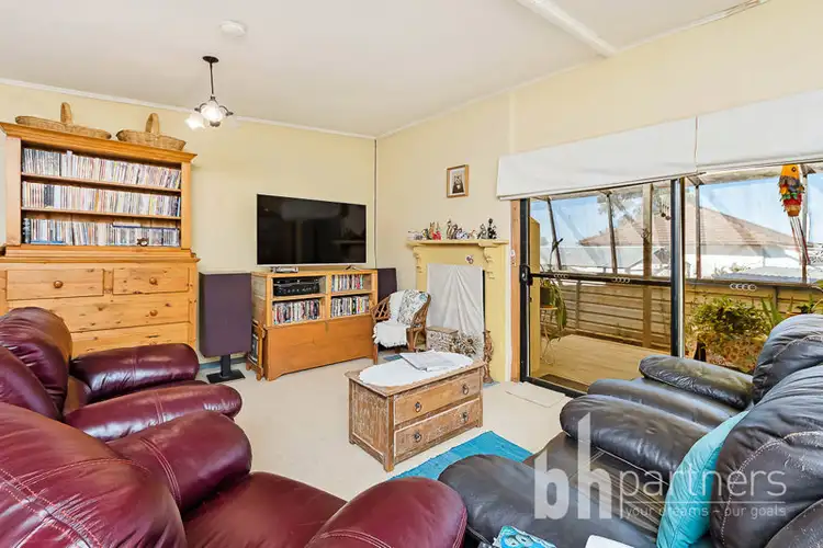 Sixth view of Homely house listing, 33 Randall Street, Mannum SA 5238