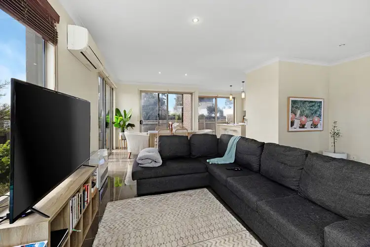 Fifth view of Homely house listing, 1 Alston Court, Warrnambool VIC 3280