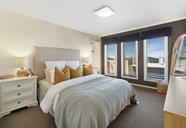 Sixth view of Homely house listing, 1 Alston Court, Warrnambool VIC 3280