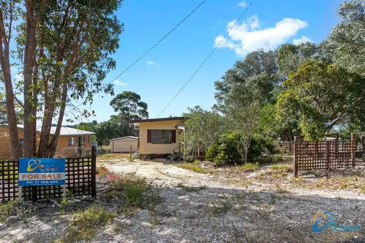 Second view of Homely house listing, 27 White Crescent, Loch Sport VIC 3851