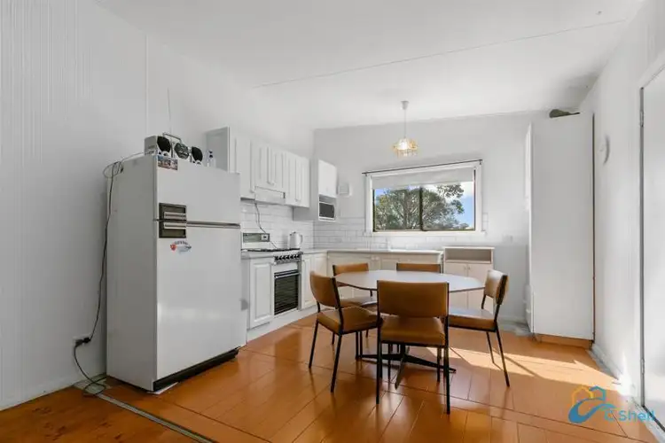 Fourth view of Homely house listing, 27 White Crescent, Loch Sport VIC 3851
