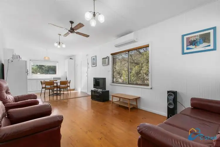 Fifth view of Homely house listing, 27 White Crescent, Loch Sport VIC 3851