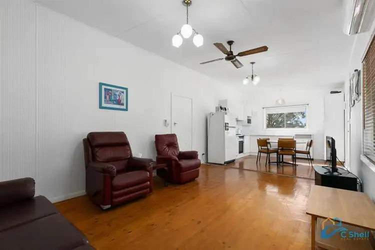 Sixth view of Homely house listing, 27 White Crescent, Loch Sport VIC 3851