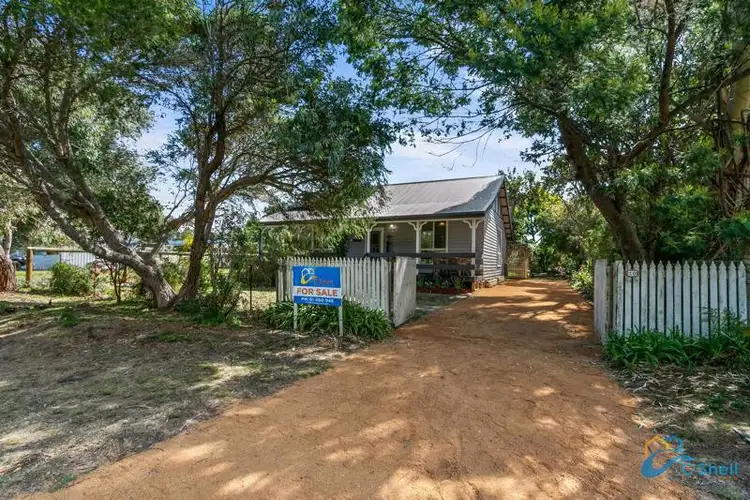 Second view of Homely house listing, 10 Robin Street, Loch Sport VIC 3851
