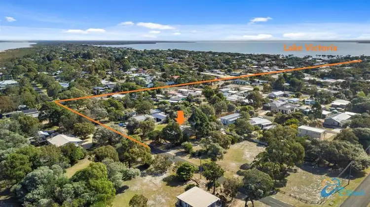 Third view of Homely house listing, 10 Robin Street, Loch Sport VIC 3851